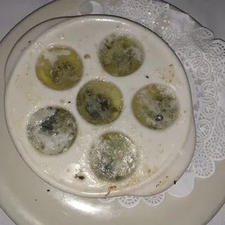 Escargot