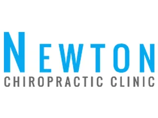 Newton Chiropractic