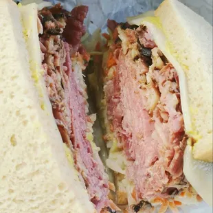 sandwich, food, sandwiches