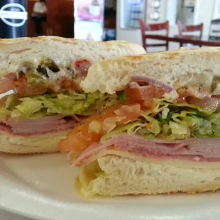 sandwiches, sandwich, food