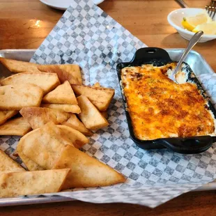 Halterman’s Eatery