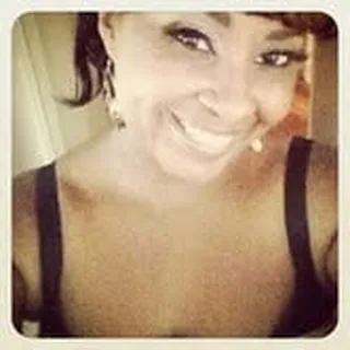 Vernita T.