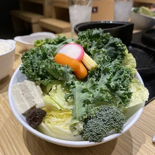 Salad