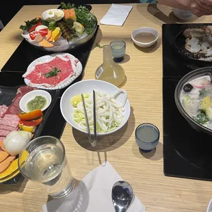 Wagyu Beef