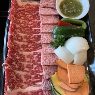 Beef Toro