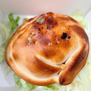 Empanada