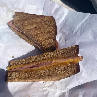 Kids Sandwich