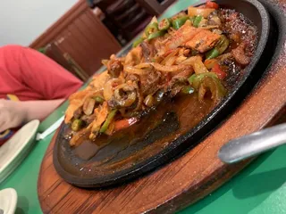 Las Cocinas
