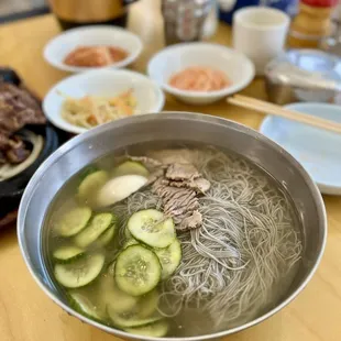 Mul Nengmyun