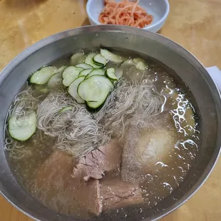 noodle soup, noodles, ramen and noodles, ramen, noodle dish, food