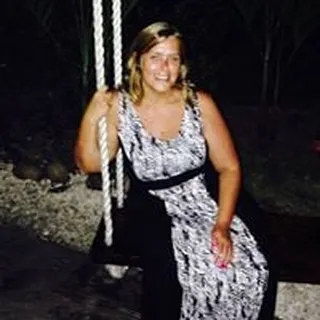 Gina S.