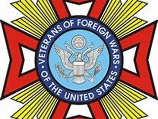VFW Post 4210