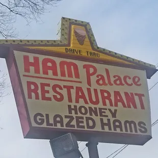 pizza, outside
