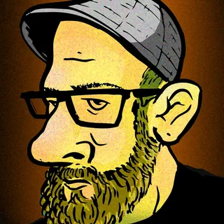 Reid C.