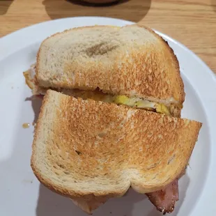 food, sandwich, sandwiches