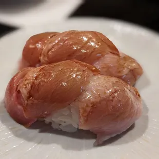 Tuna Toro