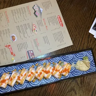 sashimi, food, sushi and sashimi, sushi