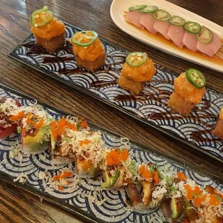 Yellowtail Jalapeo (8)App