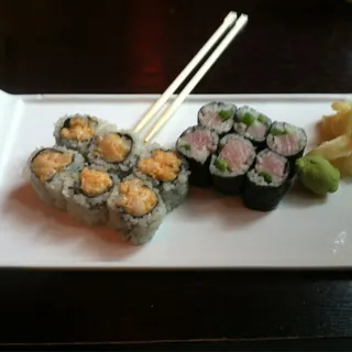 Tuna Roll