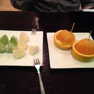 Mochi Ice Cream(2pcs)