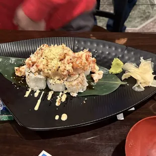 sashimi, food, sushi, sushi and sashimi