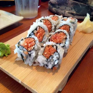 Tuna Roll