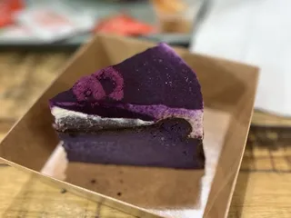 Pandor Artisan Bakery & Cafe