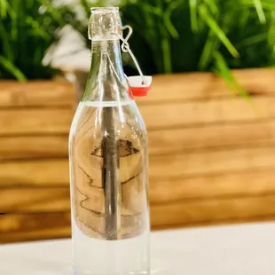 drink