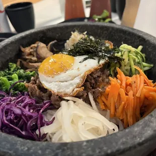 noodle dish, ramen and noodles, ramen, noodles, food, noodle soup