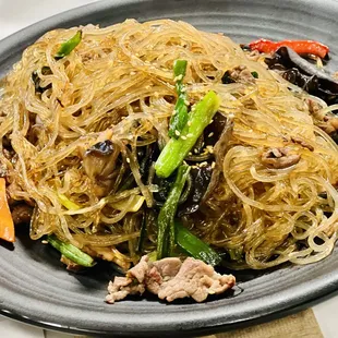 noodles, ramen, noodle dish, food, ramen and noodles, noodle soup