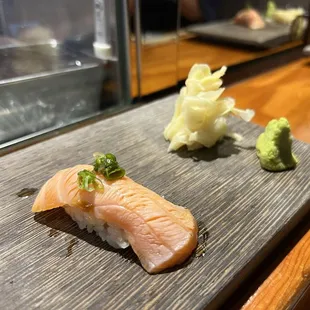 food, sashimi, sushi and sashimi, sushi