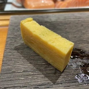 Tamago
