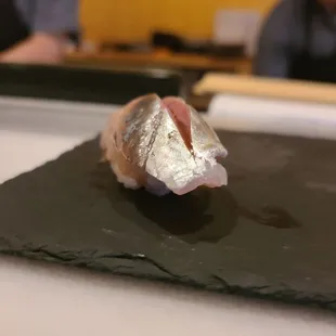 Hamasaku