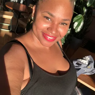 Tyra N.