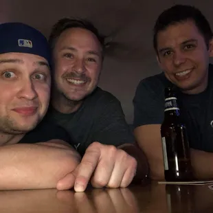 Historic Bar in Mesa AZ