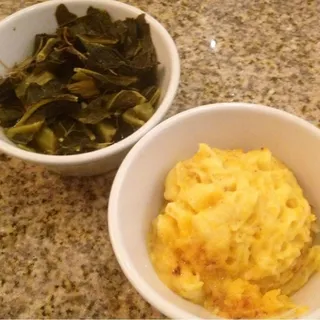 Collard Greens