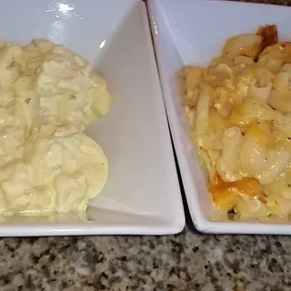 Potato Salad