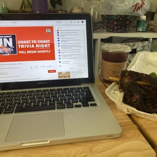 Game time, let's go!