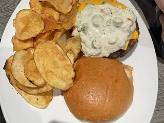 Joe Kool’s of Brighton