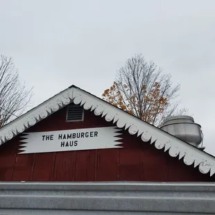 Great stop in Dundee!