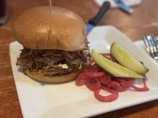 Eat Americana