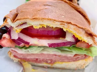 A K Meats