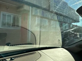 Highland Park Drive In