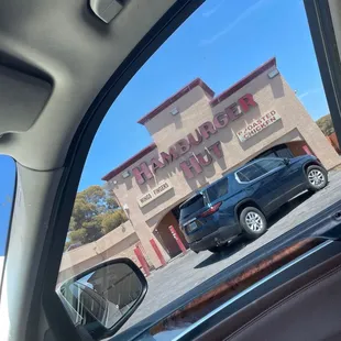 What are the hours ?