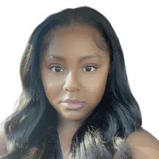KaMeesha H.