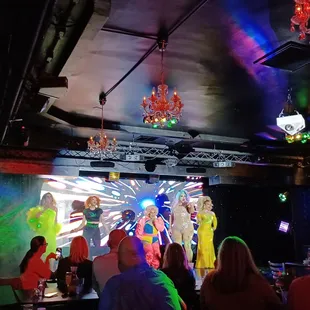 final performance 4.9.23