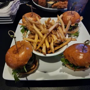 food, burger, burgers