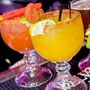 drink