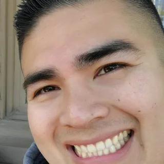 Jesse V.