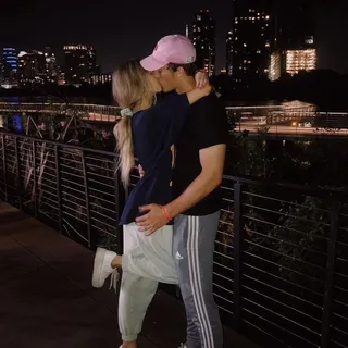 Evan A.